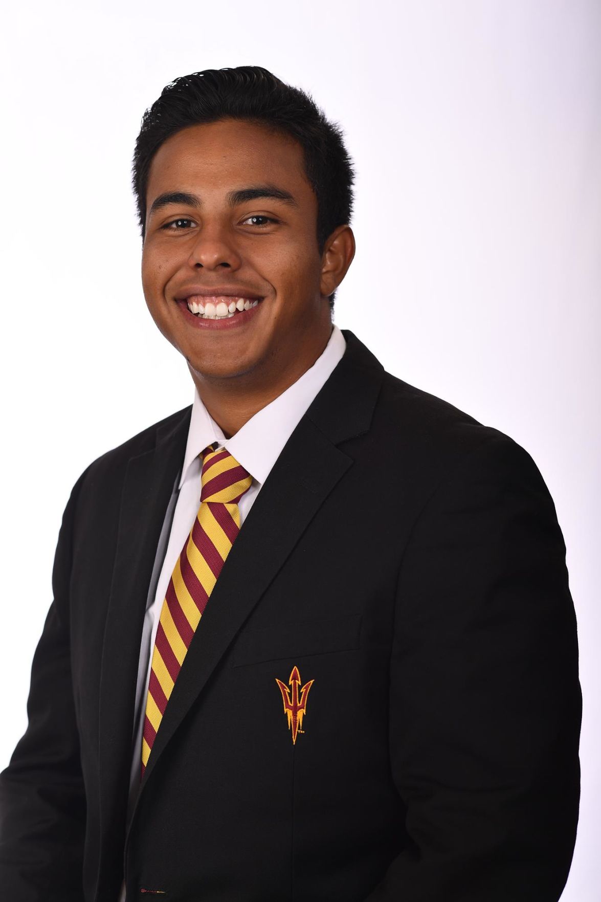 Christian Zendejas